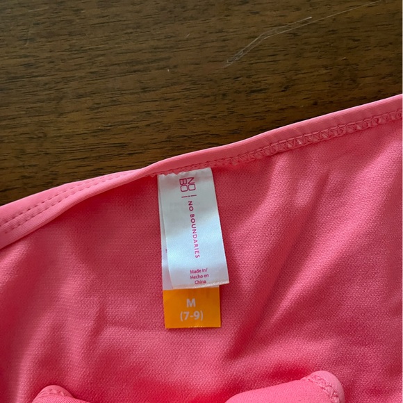 NEW 2 pc bikini set - size M -NOBO - Picture 11 of 12